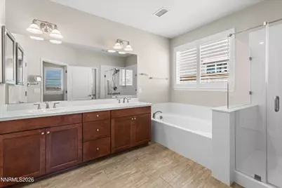 8950 Sydmesa Drive, Reno, NV 89523 - Photo 16