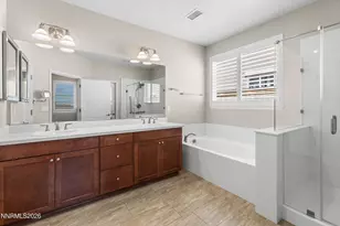 8950 Sydmesa Dr, Reno, NV 89523 - Photo 16
