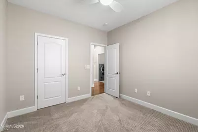 8950 Sydmesa Drive, Reno, NV 89523 - Photo 24