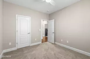 8950 Sydmesa Dr, Reno, NV 89523 - Photo 24