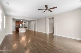 8950 Sydmesa Dr, Reno, NV 89523 - Photo 12