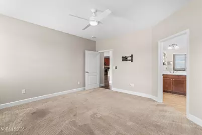 8950 Sydmesa Drive, Reno, NV 89523 - Photo 14