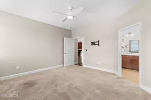 8950 Sydmesa Dr, Reno, NV 89523 - Photo 14