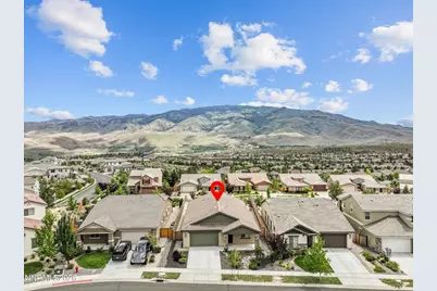 8950 Sydmesa Drive, Reno, NV 89523 - Photo 32