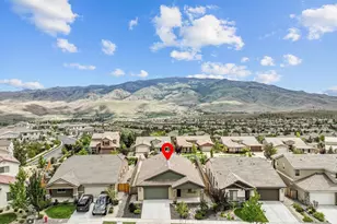 8950 Sydmesa Dr, Reno, NV 89523 - Photo 32