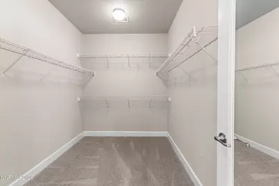 8950 Sydmesa Drive, Reno, NV 89523 - Photo 24