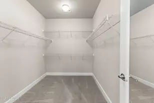 8950 Sydmesa Dr, Reno, NV 89523 - Photo 24