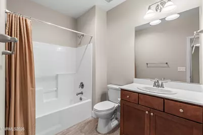 8950 Sydmesa Drive, Reno, NV 89523 - Photo 22