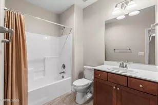 8950 Sydmesa Dr, Reno, NV 89523 - Photo 22
