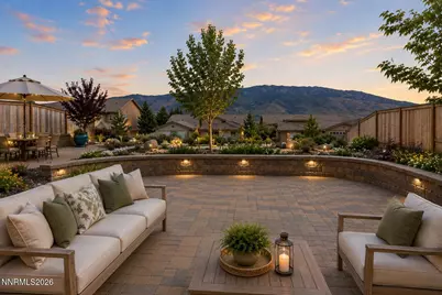 8950 Sydmesa Drive, Reno, NV 89523 - Photo 28