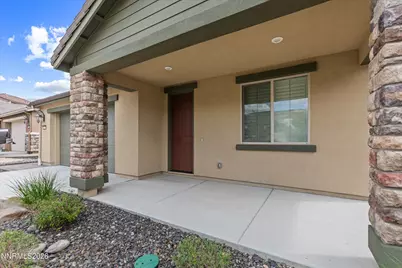 8950 Sydmesa Drive, Reno, NV 89523 - Photo 2
