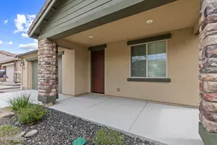 8950 Sydmesa Dr, Reno, NV 89523 - Photo 2