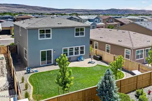 7803 Navasota Dr, Sparks, NV 89436 - Photo 36