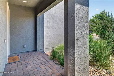 7803 Navasota Drive, Sparks, NV 89436 - Photo 4