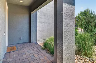 7803 Navasota Dr, Sparks, NV 89436 - Photo 4