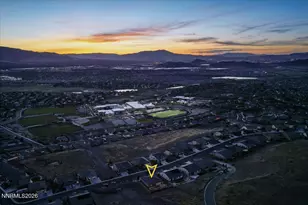 10610 Claim Jumper Wy, Reno, NV 89521 - Photo 76