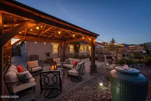 10610 Claim Jumper Wy, Reno, NV 89521 - Photo 66