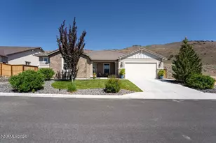 10610 Claim Jumper Wy, Reno, NV 89521 - Photo 2