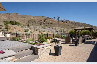 10610 Claim Jumper Way, Reno, NV 89521 - Photo 52