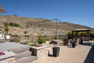10610 Claim Jumper Wy, Reno, NV 89521 - Photo 52