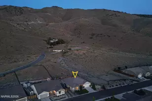 10610 Claim Jumper Wy, Reno, NV 89521 - Photo 78