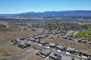 10610 Claim Jumper Wy, Reno, NV 89521 - Photo 92