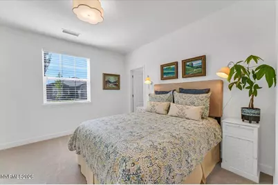 10610 Claim Jumper Way, Reno, NV 89521 - Photo 40