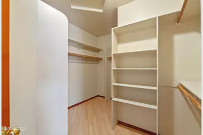 2271 Manzanita Lane, Reno, NV 89509 - Photo 28