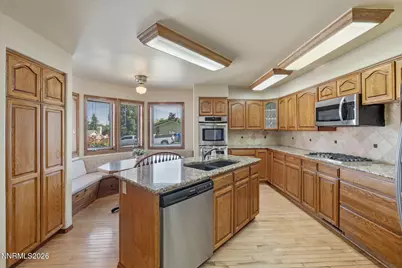 2271 Manzanita Lane, Reno, NV 89509 - Photo 10