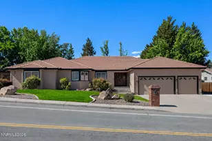 2271 Manzanita Ln, Reno, NV 89509 - Photo 2