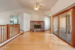 2271 Manzanita Ln, Reno, NV 89509 - Photo 18