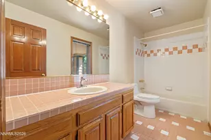 2271 Manzanita Ln, Reno, NV 89509 - Photo 30