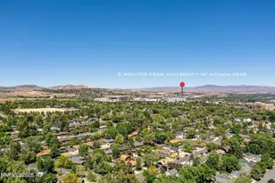 988 Gear St, Reno, NV 89503 - Photo 40