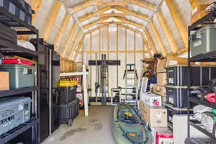 988 Gear St, Reno, NV 89503 - Photo 24