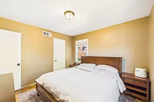 988 Gear St, Reno, NV 89503 - Photo 18