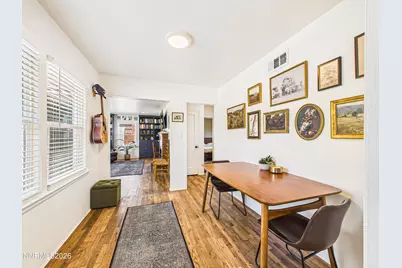 988 Gear Street, Reno, NV 89503 - Photo 10