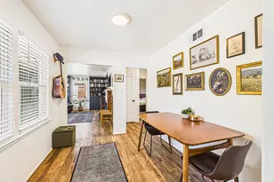 988 Gear St, Reno, NV 89503 - Photo 10