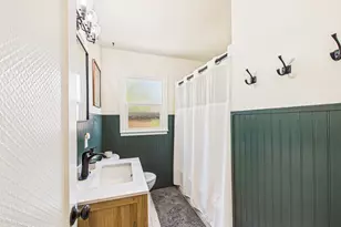 988 Gear St, Reno, NV 89503 - Photo 16