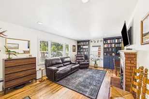 988 Gear St, Reno, NV 89503 - Photo 6