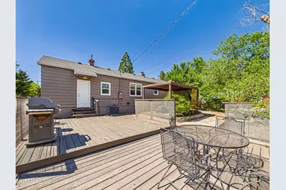 988 Gear Street, Reno, NV 89503 - Photo 34