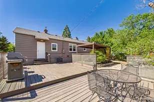 988 Gear St, Reno, NV 89503 - Photo 34