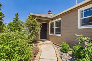 988 Gear St, Reno, NV 89503 - Photo 4