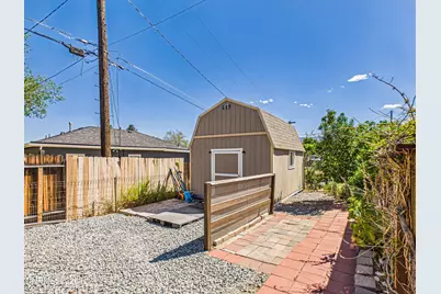 988 Gear Street, Reno, NV 89503 - Photo 26