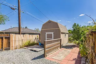 988 Gear St, Reno, NV 89503 - Photo 26