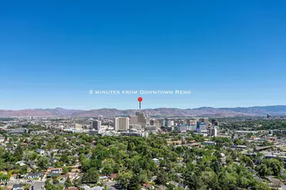 988 Gear Street, Reno, NV 89503 - Photo 42