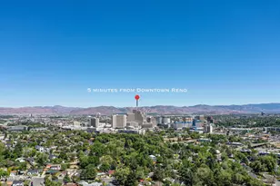 988 Gear St, Reno, NV 89503 - Photo 42