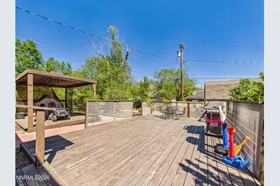 988 Gear Street, Reno, NV 89503 - Photo 32