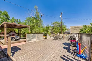 988 Gear St, Reno, NV 89503 - Photo 32