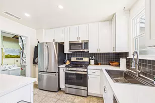 988 Gear St, Reno, NV 89503 - Photo 12
