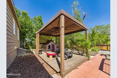 988 Gear Street, Reno, NV 89503 - Photo 28